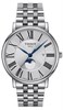 TISSOT T1224231103300 T1224231103300 - фото 12622