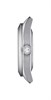 TISSOT T1274071104101 T1274071104101 - фото 12629