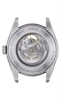 TISSOT T1274071104101 T1274071104101 - фото 12630