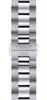 TISSOT T1274071104101 T1274071104101 - фото 12631
