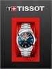 TISSOT T1274071104101 T1274071104101 - фото 12632