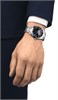 TISSOT T1274071104101 T1274071104101 - фото 12633