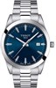 TISSOT T1274101104100 T1274101104100 - фото 12639