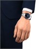 TISSOT T1274101104100 T1274101104100 - фото 12640