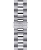 TISSOT T1274101104100 T1274101104100 - фото 12641