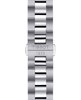 TISSOT T1274101105100 T1274101105100 - фото 12645