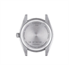 TISSOT T1274101605101 T1274101605101 - фото 12650