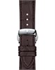 TISSOT T1274101605101 T1274101605101 - фото 12651