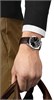 TISSOT T1274101605101 T1274101605101 - фото 12654