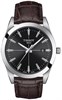 TISSOT T1274101605101 T1274101605101 - фото 12655