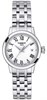 TISSOT T1292101101300 T1292101101300 - фото 12662