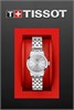TISSOT T1292101103100 T1292101103100 - фото 12668