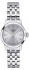 TISSOT T1292101103100 T1292101103100 - фото 12670
