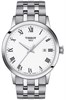 TISSOT T1294101101300 T1294101101300 - фото 12686