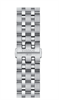 TISSOT T1294101103100 T1294101103100 - фото 12690