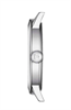 TISSOT T1294101103100 T1294101103100 - фото 12693