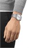 TISSOT T1294101103100 T1294101103100 - фото 12694