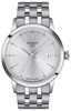 TISSOT T1294101103100 T1294101103100 - фото 12695