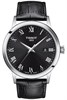 TISSOT T1294101605300 T1294101605300 - фото 12702