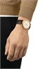 TISSOT T1294103626100 T1294103626100 - фото 12709