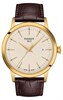 TISSOT T1294103626100 T1294103626100 - фото 12710