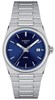 TISSOT T1372101104100 T1372101104100 - фото 12717