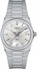 TISSOT T1372101111100 T1372101111100 - фото 12731