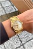 TISSOT T1372103302100 T1372103302100 - фото 12737