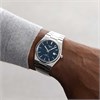 TISSOT T1374071104100 T1374071104100 - фото 12745