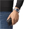 TISSOT T1374071104100 T1374071104100 - фото 12746