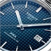 TISSOT T1374071104100 T1374071104100 - фото 12747