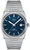 TISSOT T1374071104100 T1374071104100 - фото 12748