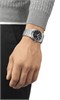 TISSOT T1374071105100 T1374071105100 - фото 12756