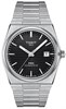 TISSOT T1374071105100 T1374071105100 - фото 12757