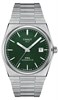 TISSOT T1374071109100 T1374071109100 - фото 12758