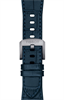 TISSOT T1374101604100 T1374101604100 - фото 12765