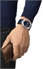 TISSOT T1374101604100 T1374101604100 - фото 12766