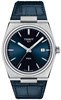 TISSOT T1374101604100 T1374101604100 - фото 12767