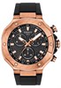 TISSOT T1414173705100 T1414173705100 - фото 12773