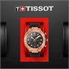 TISSOT T1414173705100 T1414173705100 - фото 12774