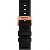 TISSOT T1414173705100 T1414173705100 - фото 12775