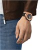 TISSOT T1414173705100 T1414173705100 - фото 12776