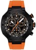 TISSOT T1414173705102 T1414173705102 - фото 12785