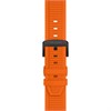 TISSOT T1414173705102 T1414173705102 - фото 12786