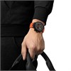 TISSOT T1414173705102 T1414173705102 - фото 12789