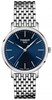 TISSOT T1432101104100 T1432101104100 - фото 12795