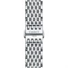 TISSOT T1432101104100 T1432101104100 - фото 12797