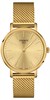 TISSOT T1432103302100 T1432103302100 - фото 12798