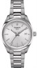 TISSOT T1502101103100 T1502101103100 - фото 12805