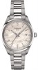 TISSOT T1502101111600 T1502101111600 - фото 12811